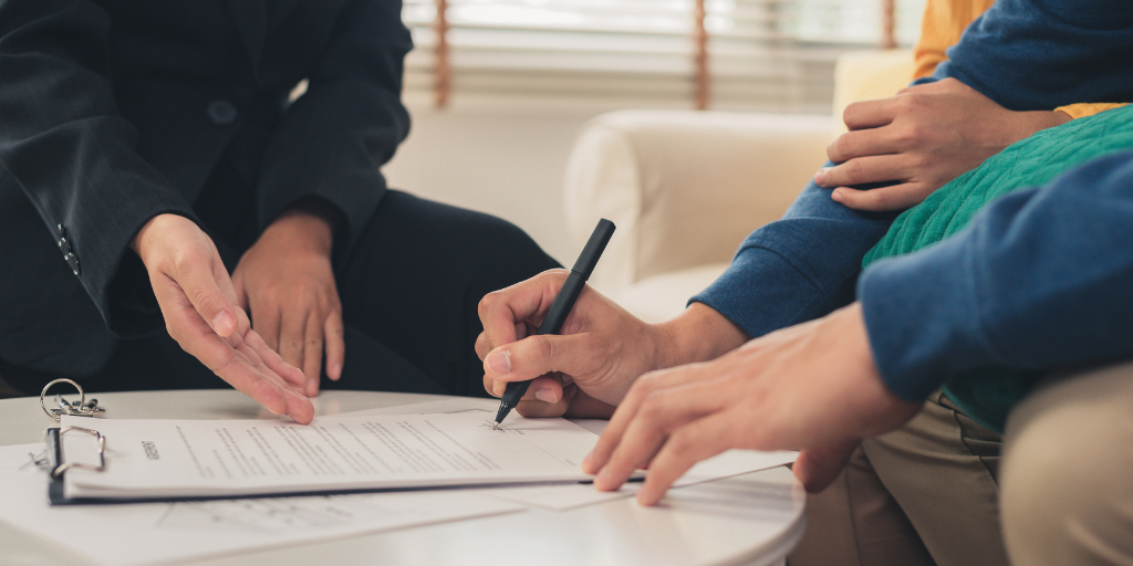 El acceso a crédito bancario y sus limitantes