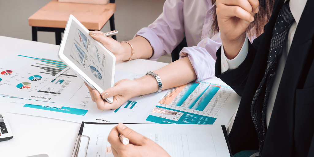 Cambios en los complementos de recepción de pago