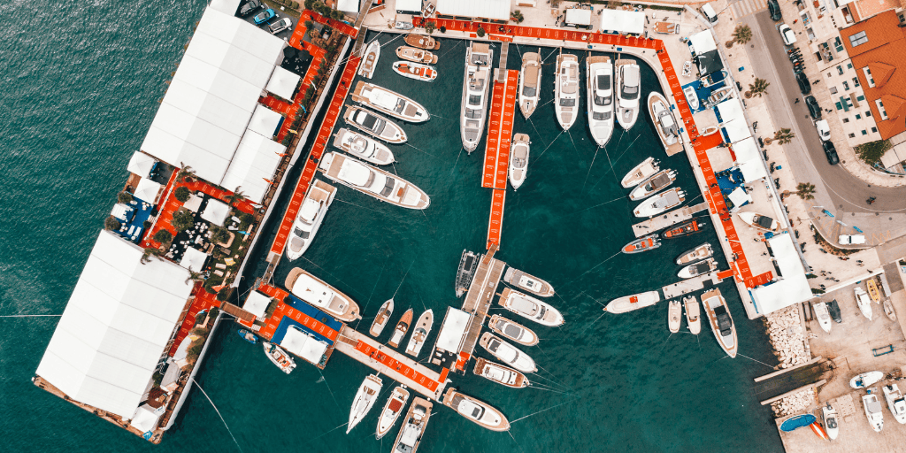 Costos del Incoterm DAT