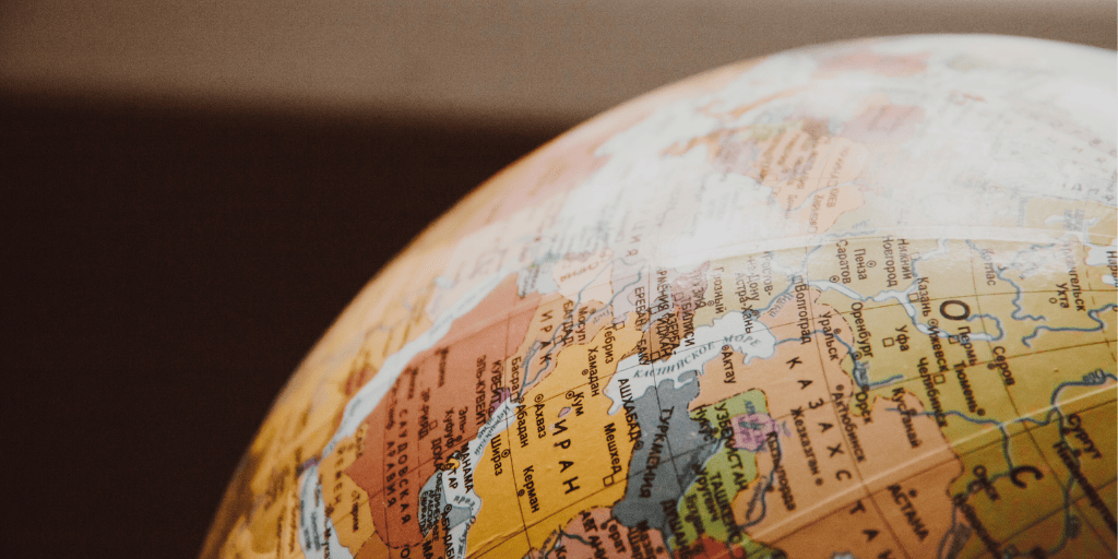 Cómo se formó el efecto del Spaghetti Bowl