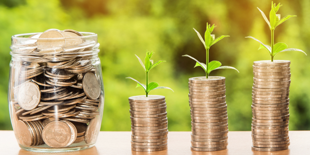 Una vez más, la resiliencia financiera y el financiamiento jugarán un papel vital. En ese sentido, considerar alternativas de financiamiento para tus proveedores también se convierte en una ventaja competitiva de tu empresa y un recurso para blindarte ante la crisis.