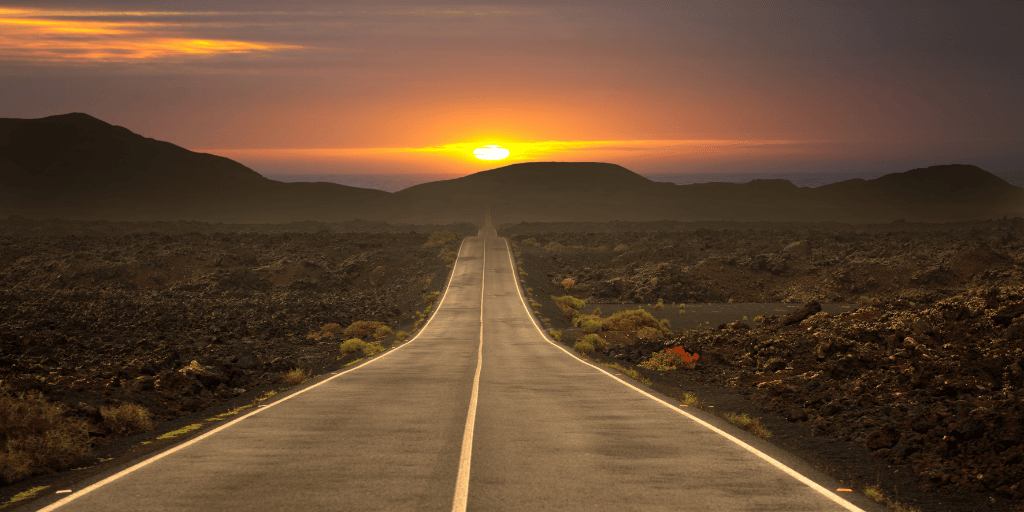 Qué debes tomar en cuenta para el transporte de mercancías