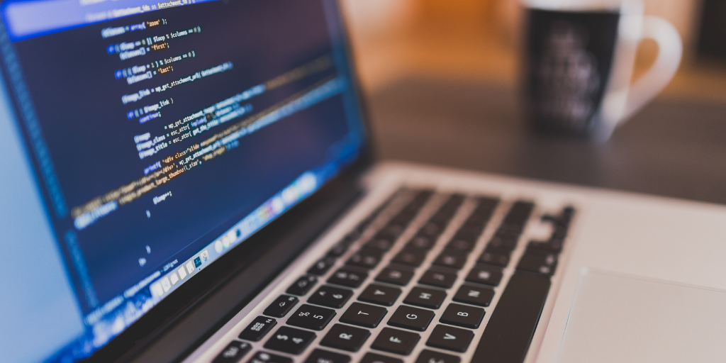 Un sistema en constante evolución