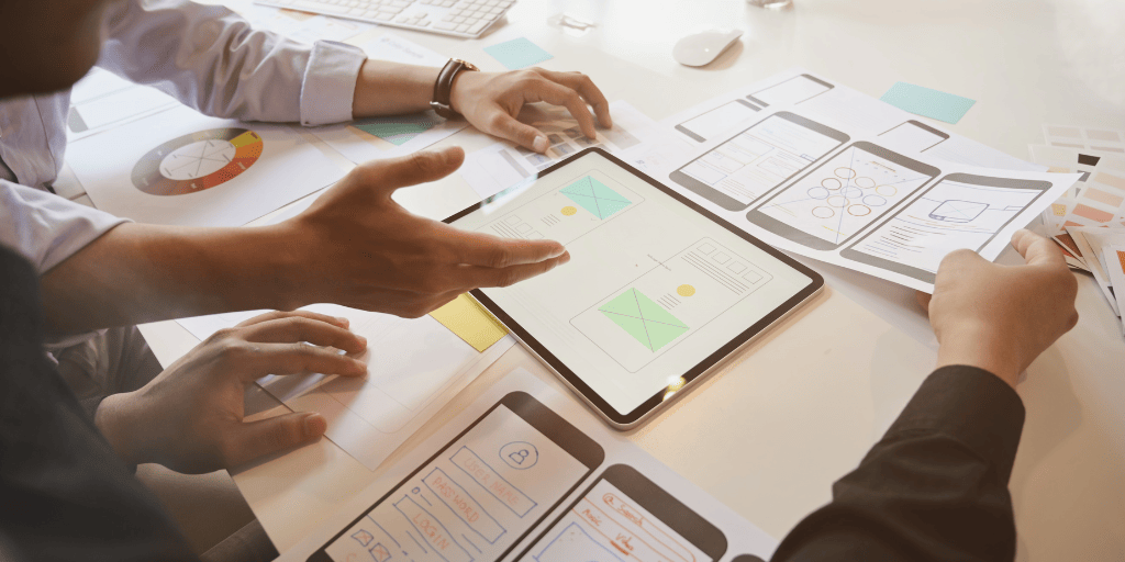 Objetivos del derecho aduanero