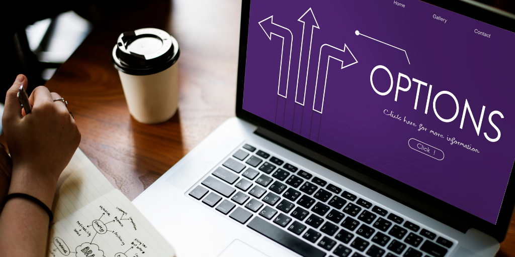 En ese sentido, una estrategia de diversificación puede tener un resultado positivo para las empresas, pues al basarse en diversas opciones ayuda a tomar medidas inmediatas ante un cambio imprevisto en su cadena. 