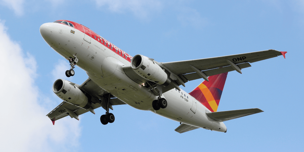 Cuántas aduanas hay en la Ciudad de México