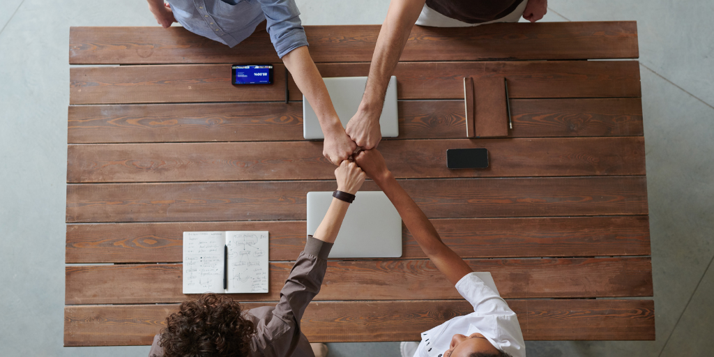 Cómo incentivar a las pymes en las exportaciones virtuales