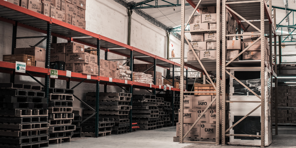 el tema urgente en cuanto a digitalización y la tendencia más importante radica en poner en marcha soluciones que digitalicen y eficiente la cadena de suministro, lo que, a su vez, tendrá un impacto logístico y en ventas.