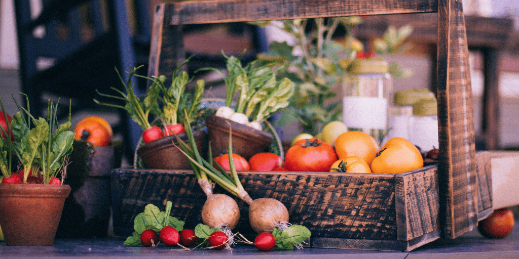Cómo impulsar el sector primario