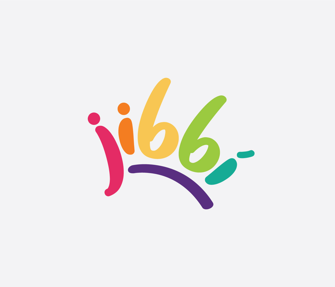  Jibbí