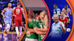 SÝN Sport