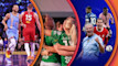 SÝN Sport