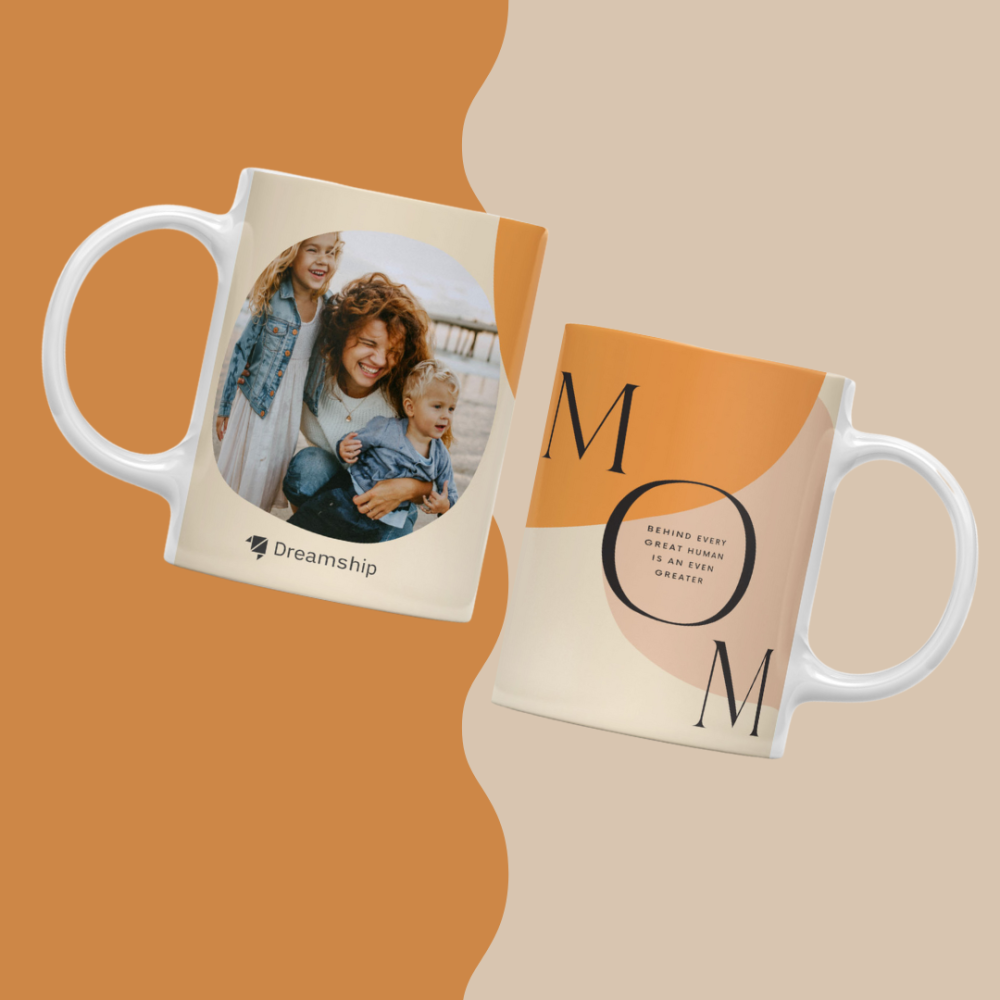 couples mug