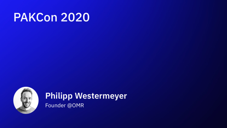 0015 web Backstage with Philipp Westermeyer