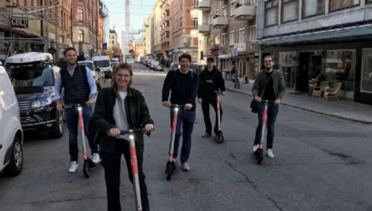 voi-investing-in-europes-leading-scooter-company