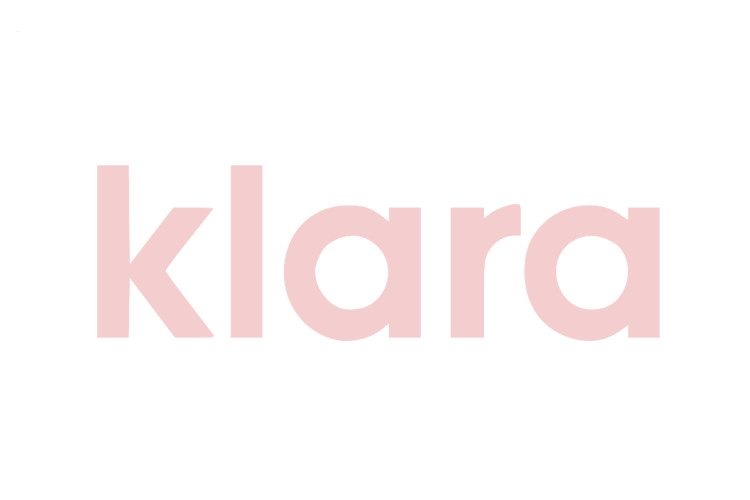 Press Release Klara Gradient Ventures Logo