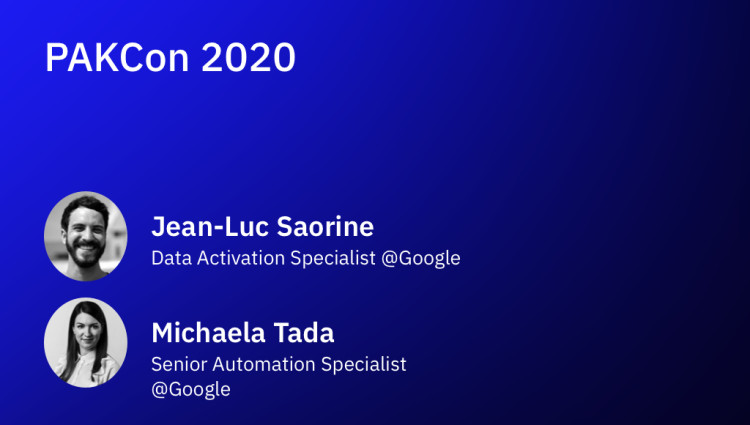0001 web Reaching your business goals with SEA automation
