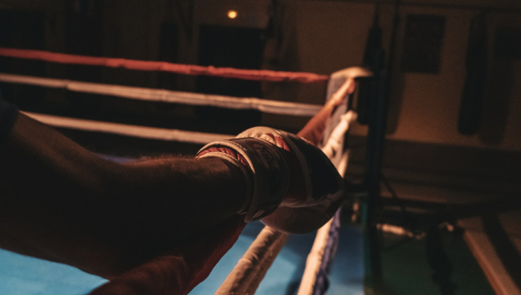 How Can Customer Success Save You from Knockout?