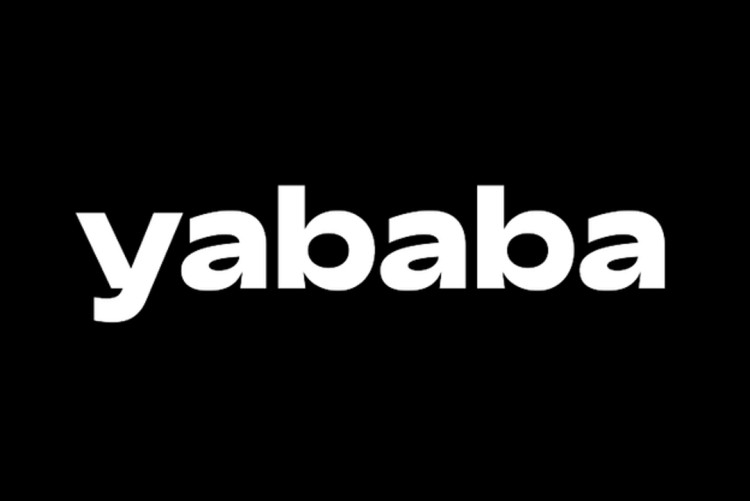 yababa