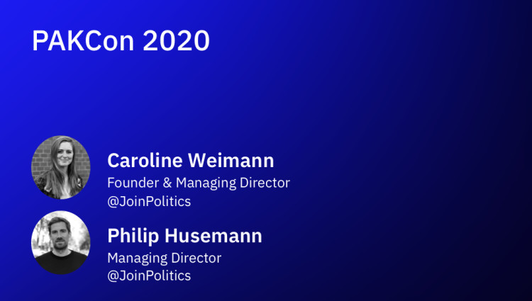 0053 web Backstage with Caroline Weimann and Philipp Husemann