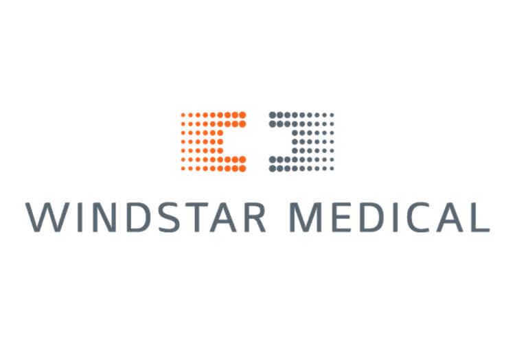 PAV Website Windstar medical