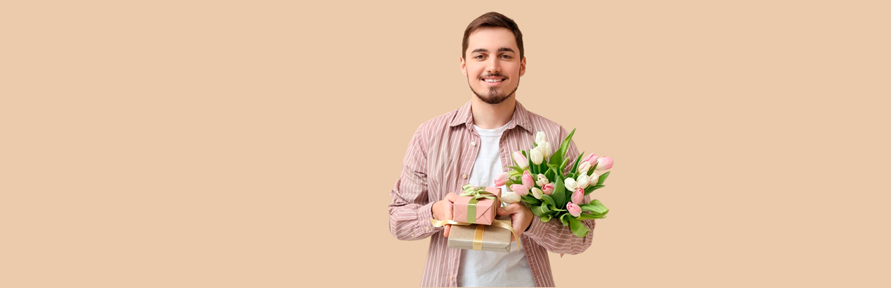 Guía Completa para Elegir las Flores Perfectas para Cada Ocasión