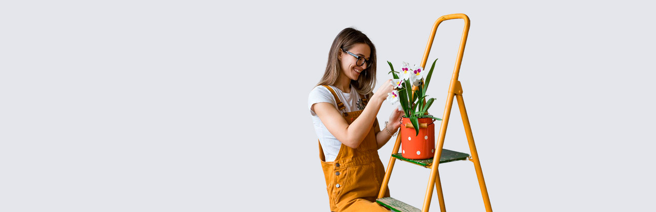 Decoración del Hogar con Flores: Ideas y Tendencias en México