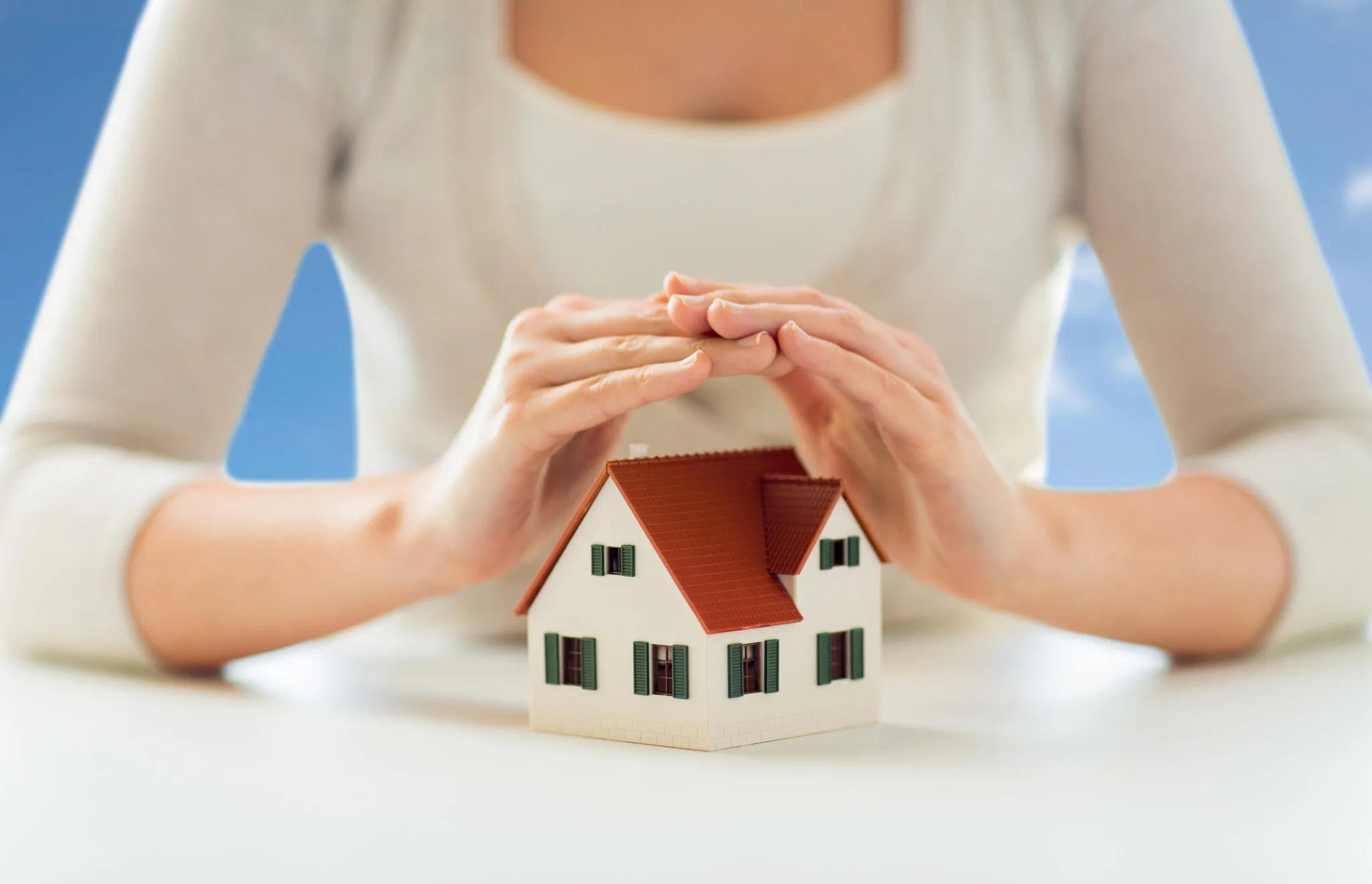 Xome-Xpert-Seller_Avoid-Foreclosure-scaled