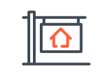 Foreclosure Homes