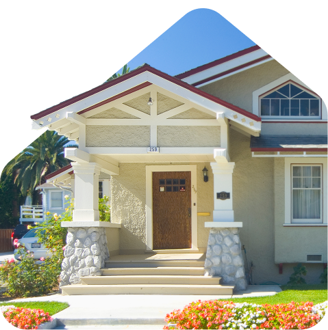 Real Estate