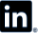 Visit Xome on LinkedIn