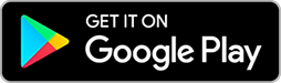 Download the Xome App on Google Play
