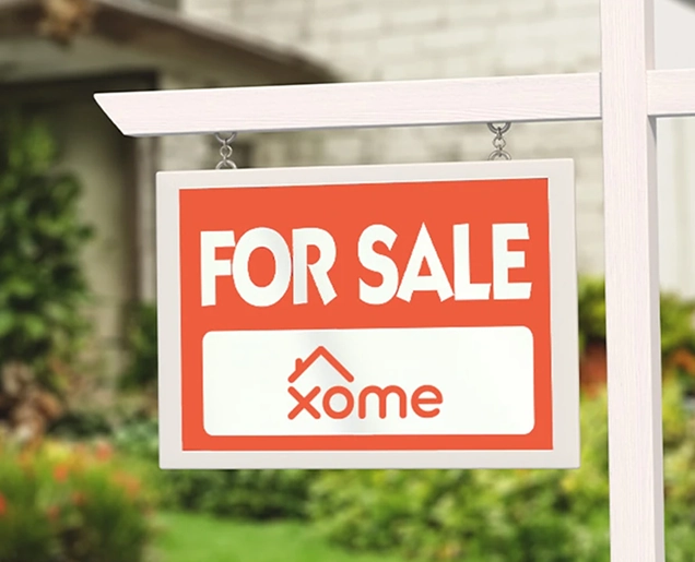 Bankruptcy Trustee Sales