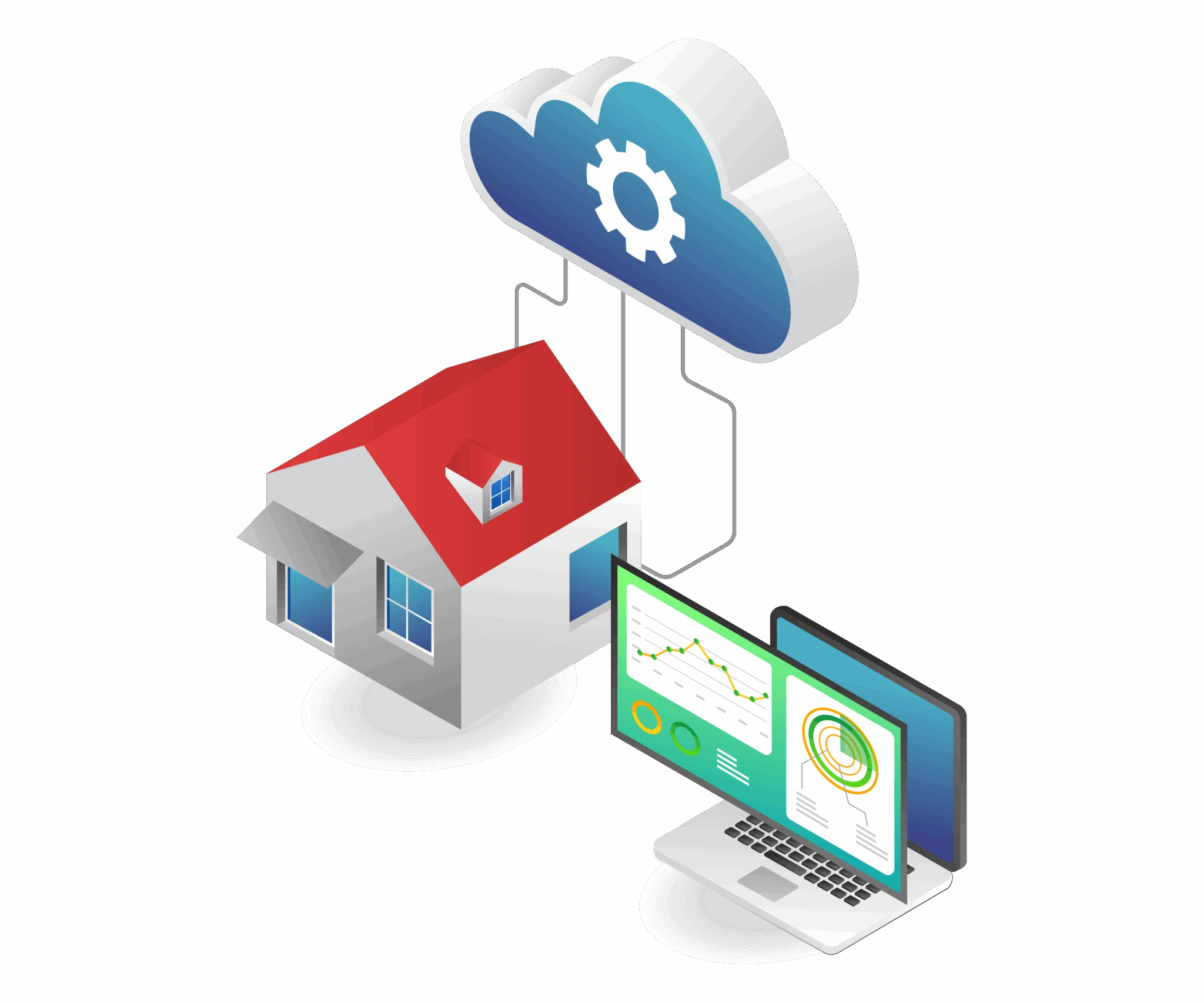 automating_real_estate_data