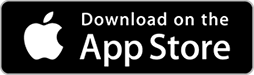 Download the Xome App from the App Store