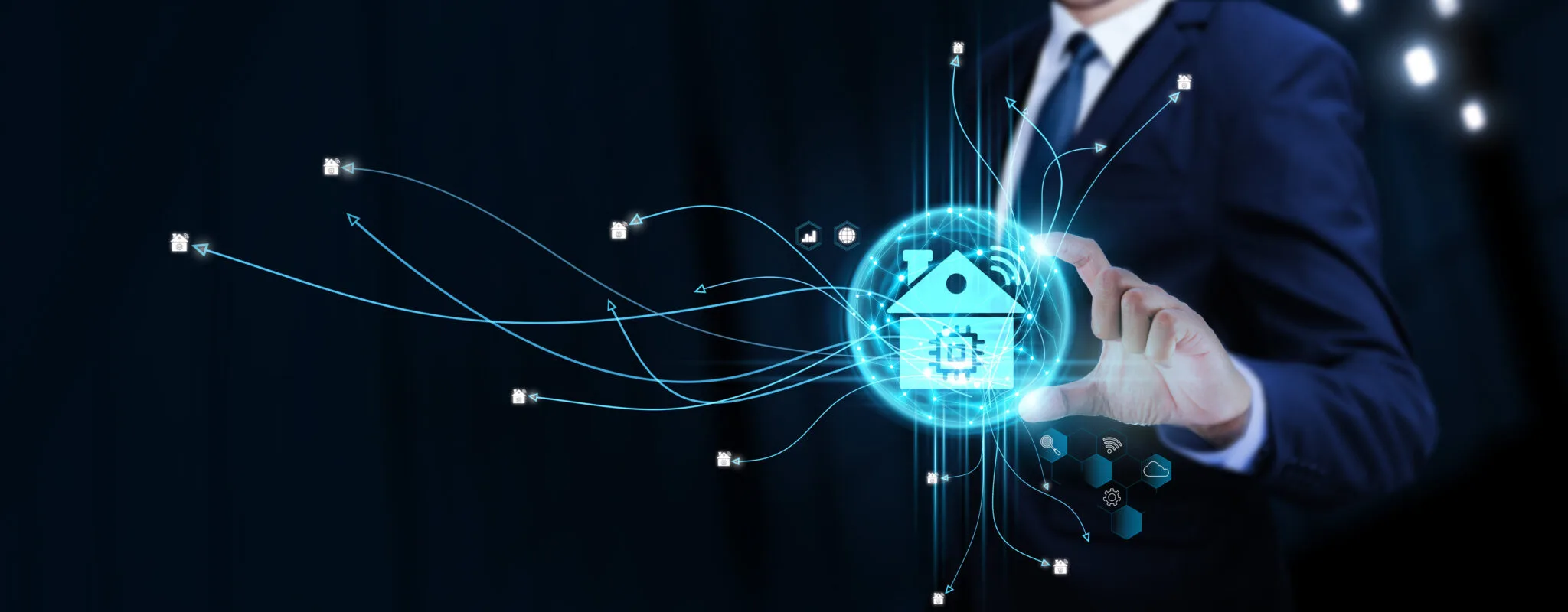 improving_home_comps_with_ai