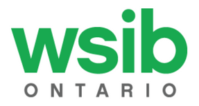 WSIB logo