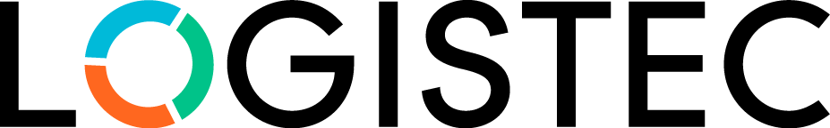 Logistec logo