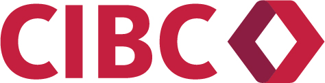 CIBC logo