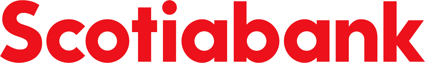 Scotiabank logo