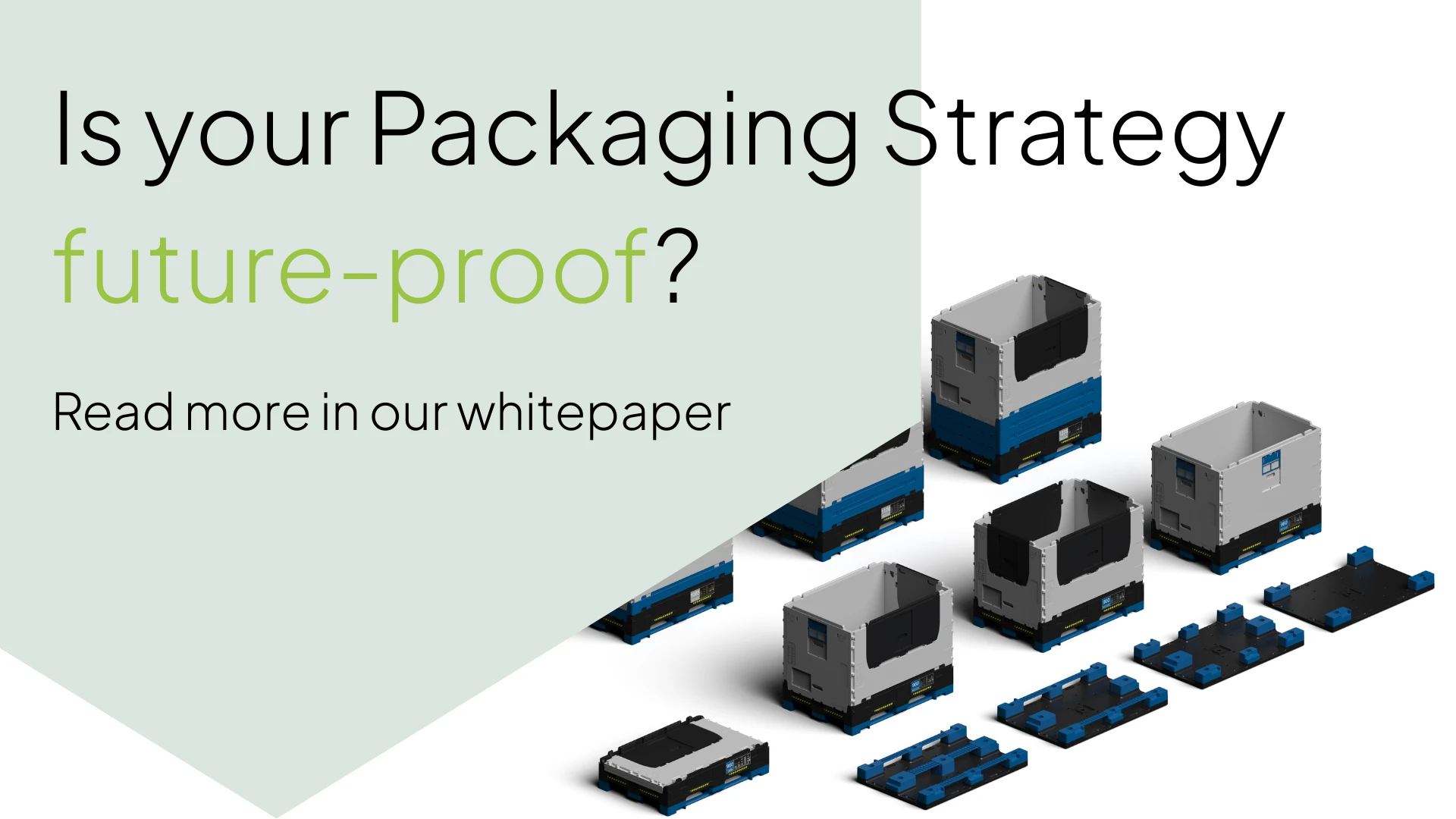 PPWR blog post visual