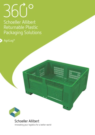 SCHOELLER-brochure-AgriLog AFBEELDING