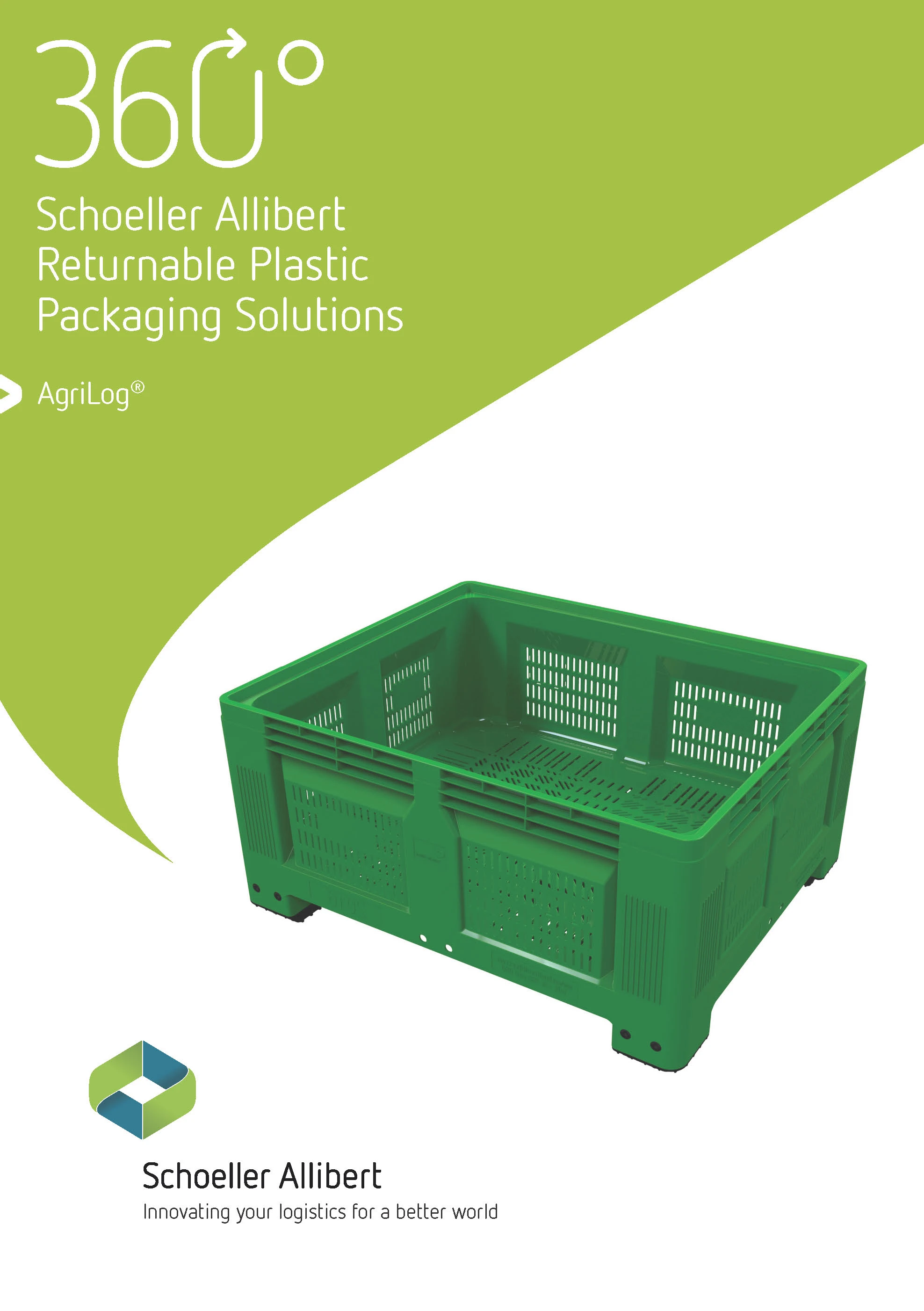 SCHOELLER-Leaflet-AgriLog PICTURE