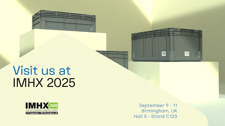 Visuals for blog posts 2025 (778 x 438 mm) (17)