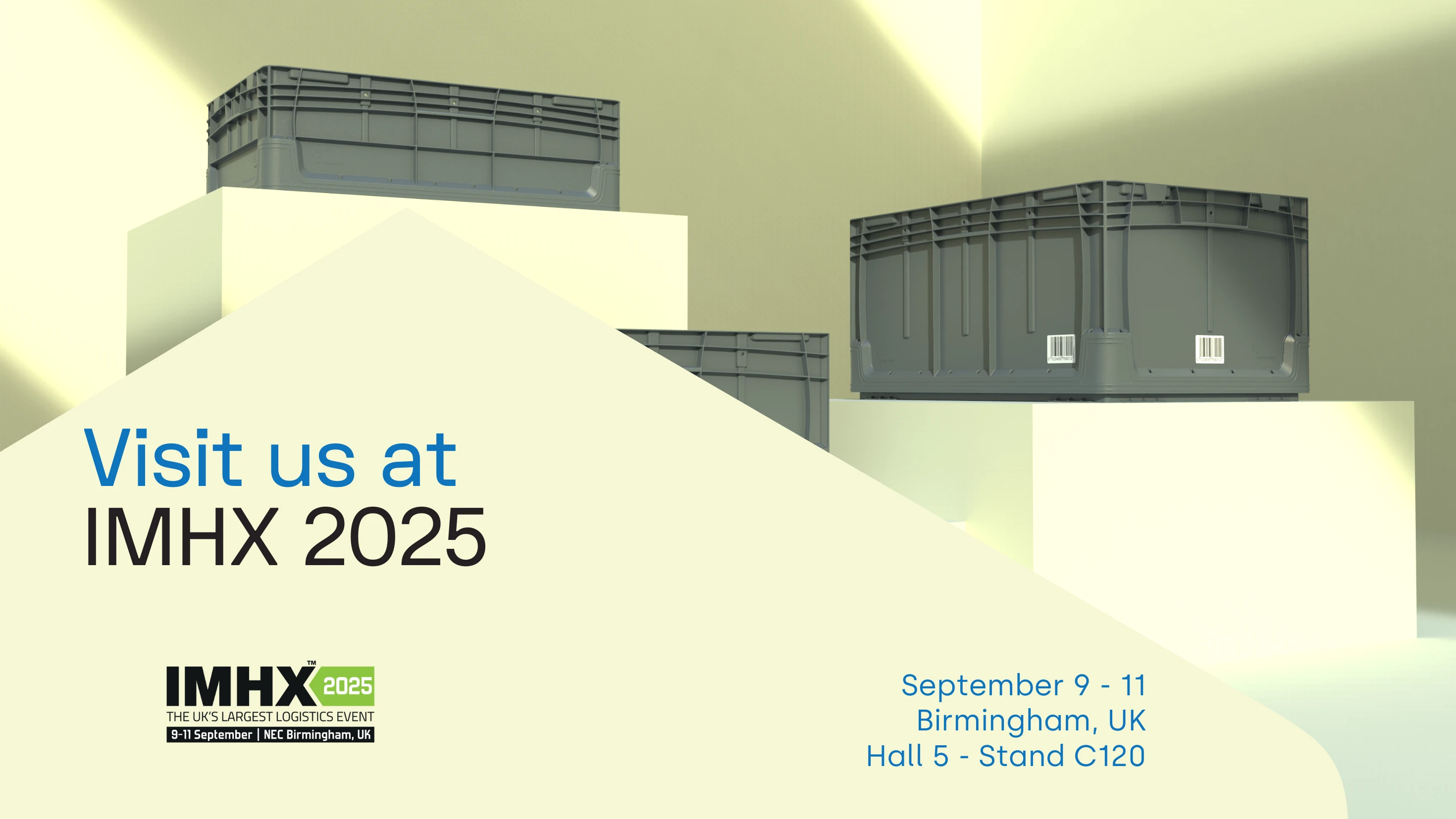Visuals for blog posts 2025 (778 x 438 mm) (17)