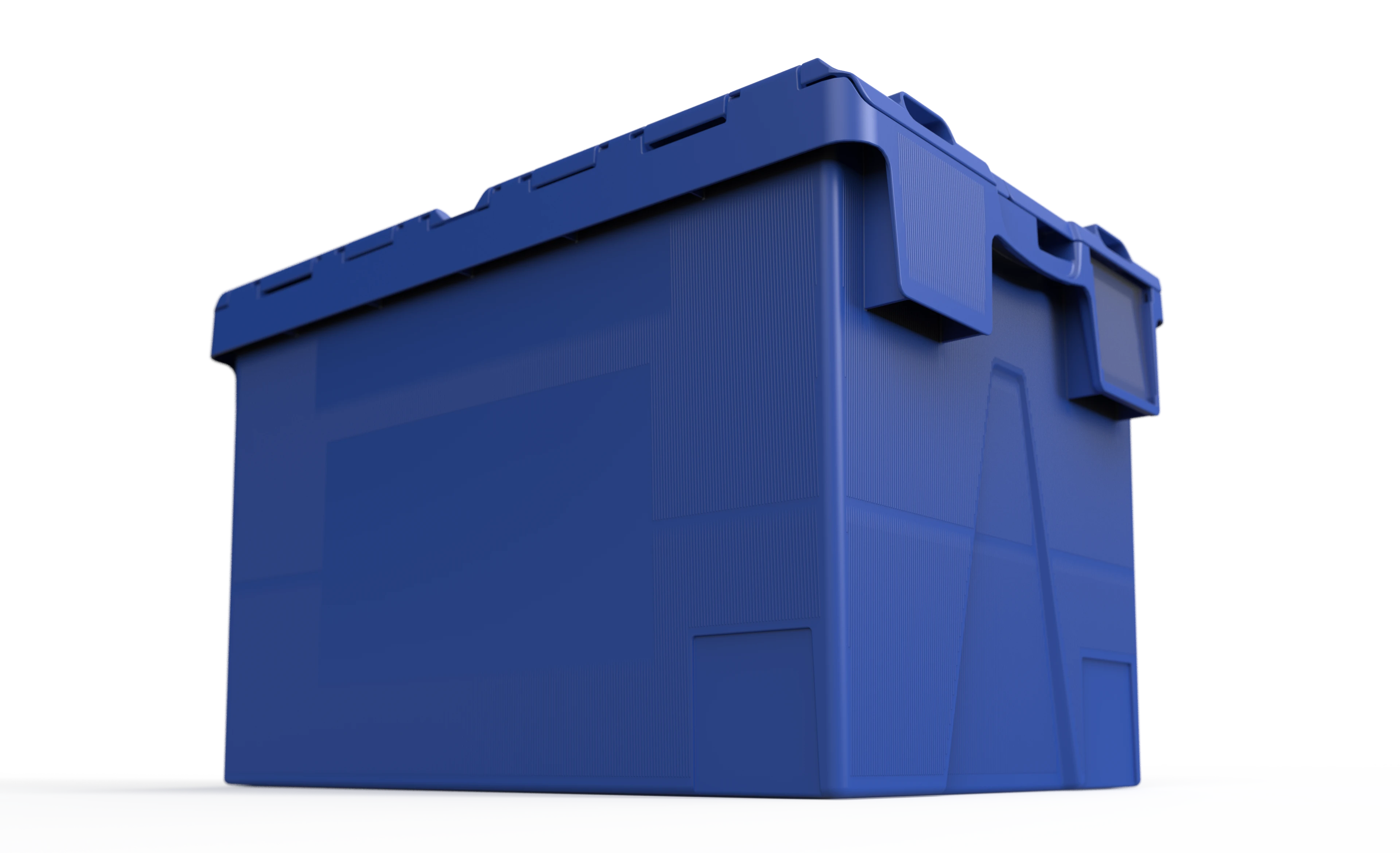 Product cat - Kaiman