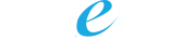 Arena-logo-1