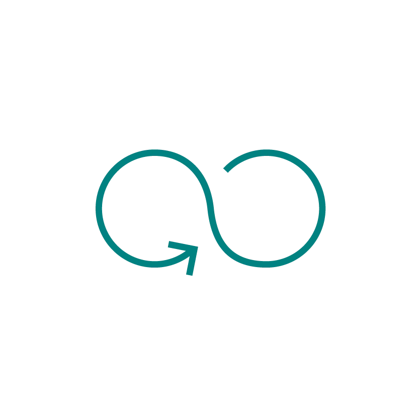 circularity Lightgreen (1)