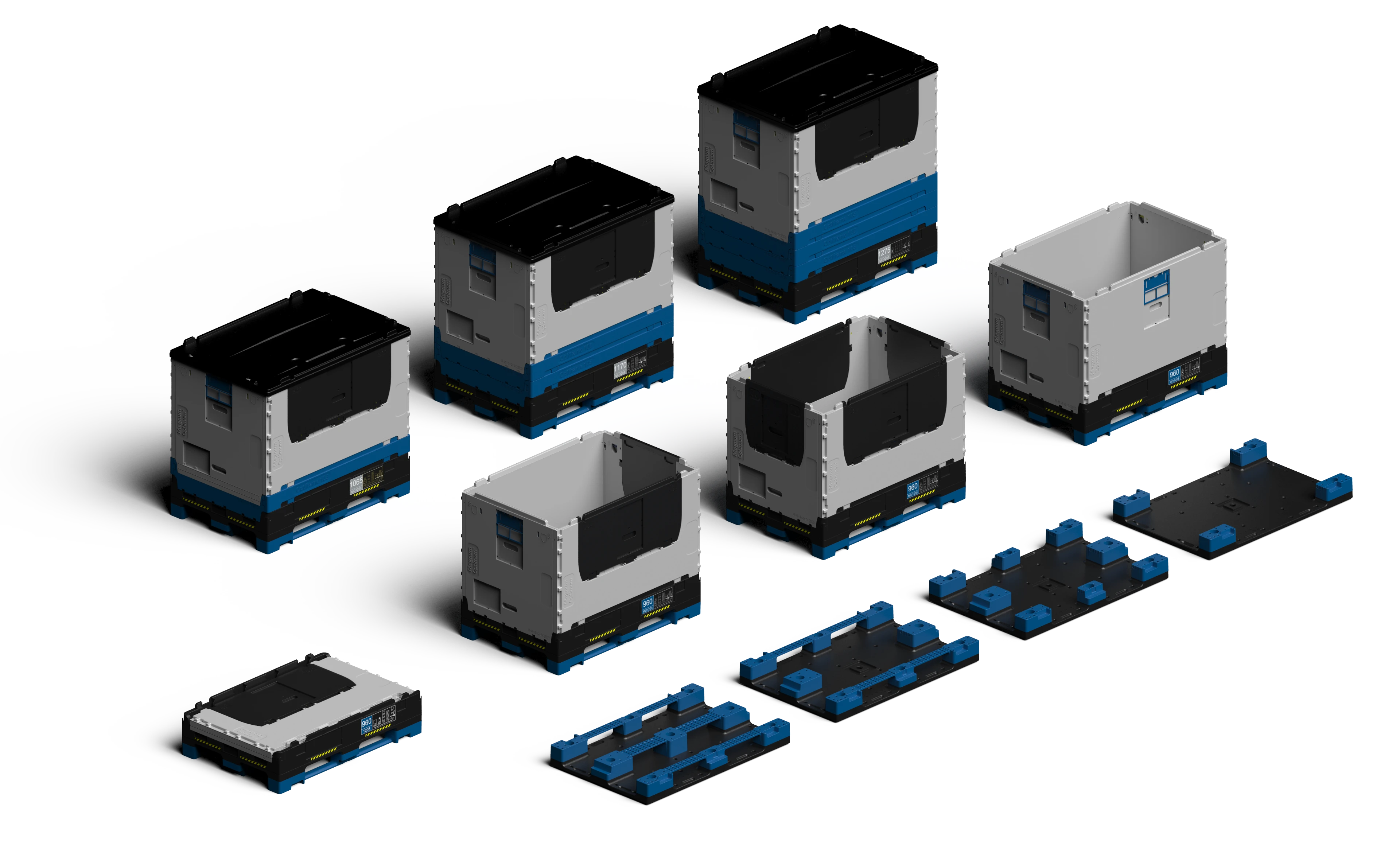 Product category - MO