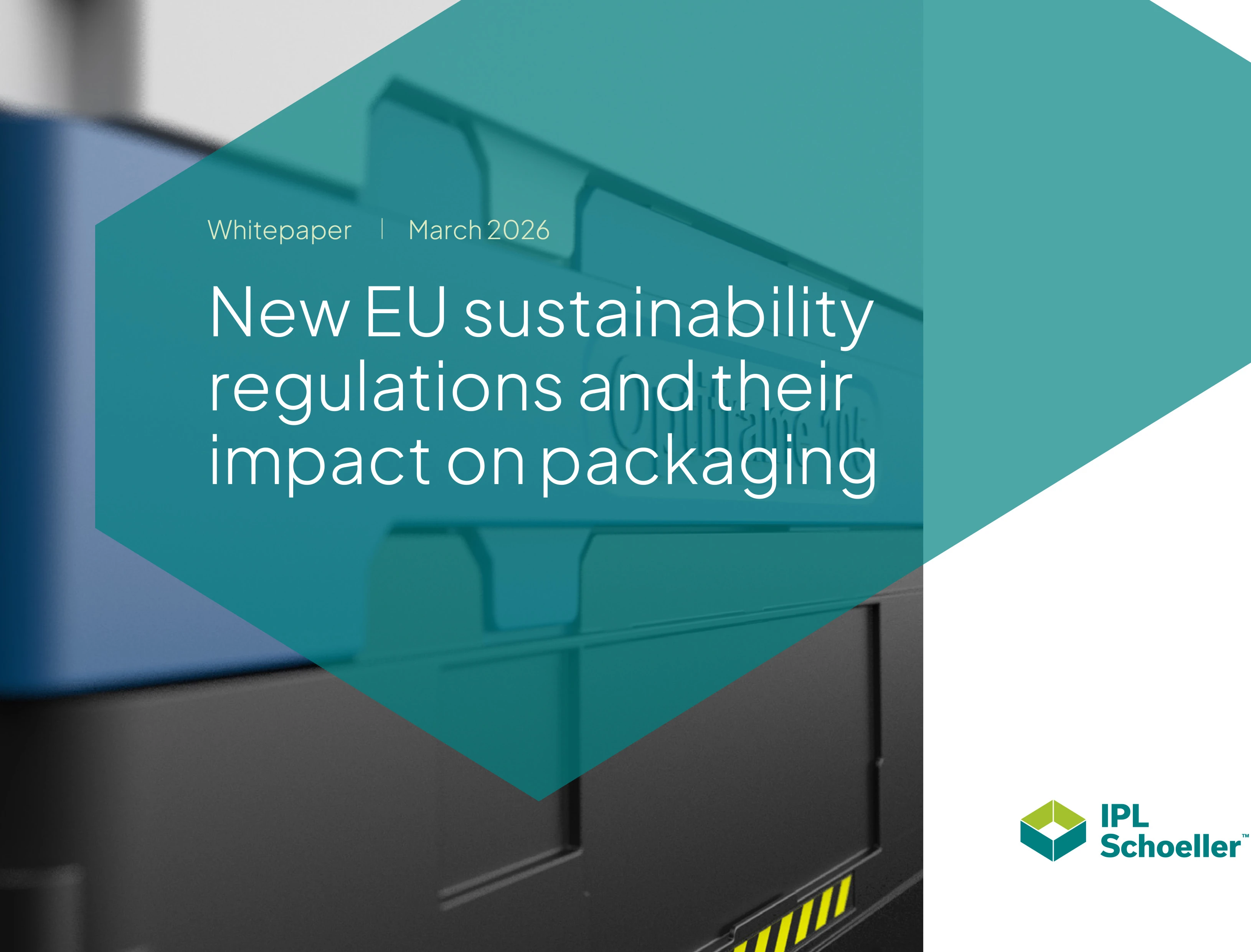 Whitepaper New EU regulations IPLSchoeller march2026 V3 1 -1